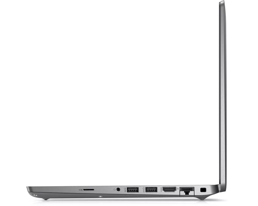 Лаптоп Dell Latitude 5430 4
