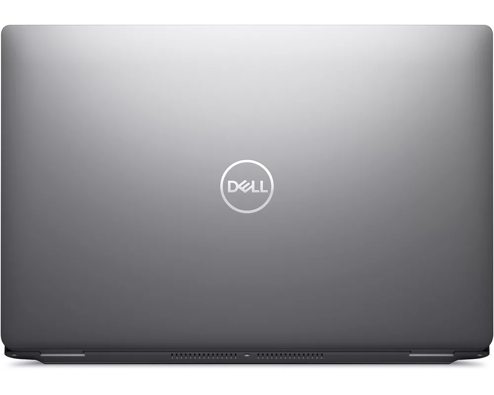 Лаптоп Dell Latitude 5430 6