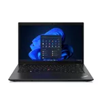 <span>Лаптоп</span> Lenovo ThinkPad L14 Gen 3 <span class='catalog-num-in-name'>21C5005KBM_32GB</span> - 