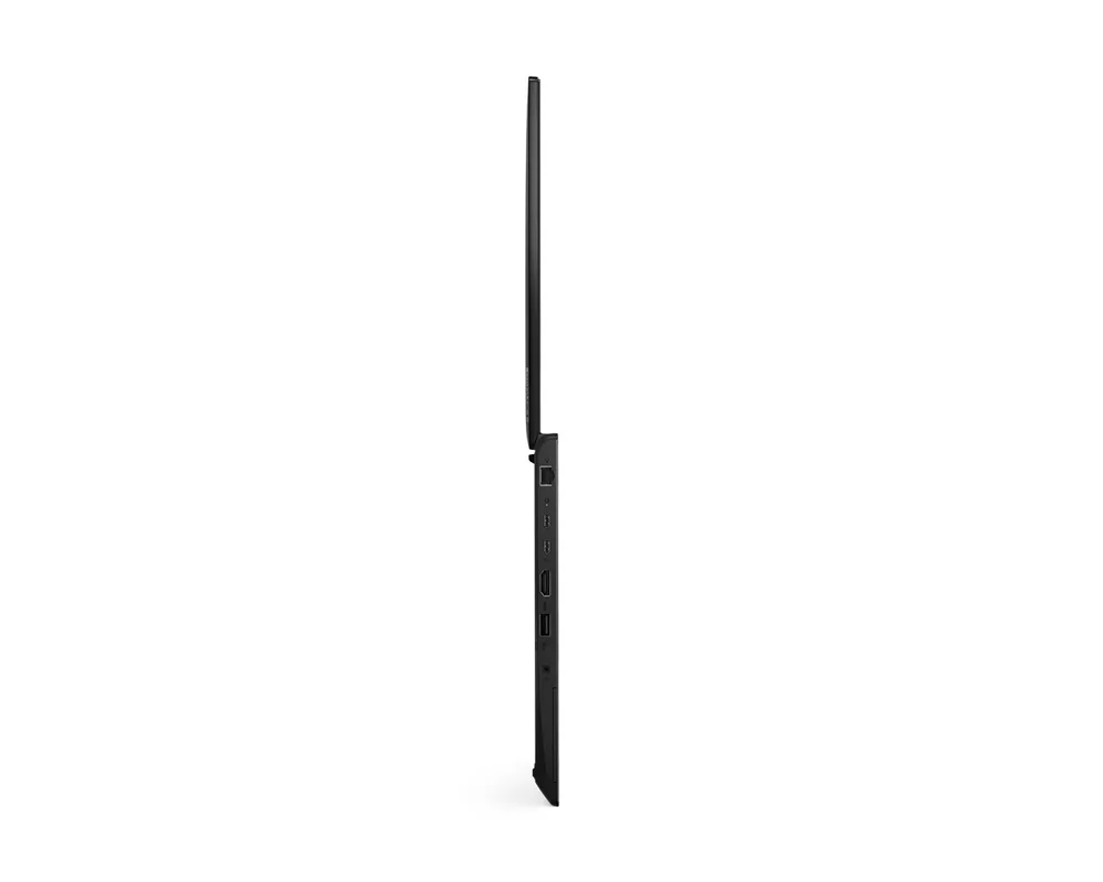 Лаптоп Lenovo ThinkPad L14 Gen 3 5