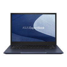  ASUS ExpertBook B7 Flip B7402FEA-LA0962R 647351 B7402FEA-LA0962R на топ цена - PIC.bg