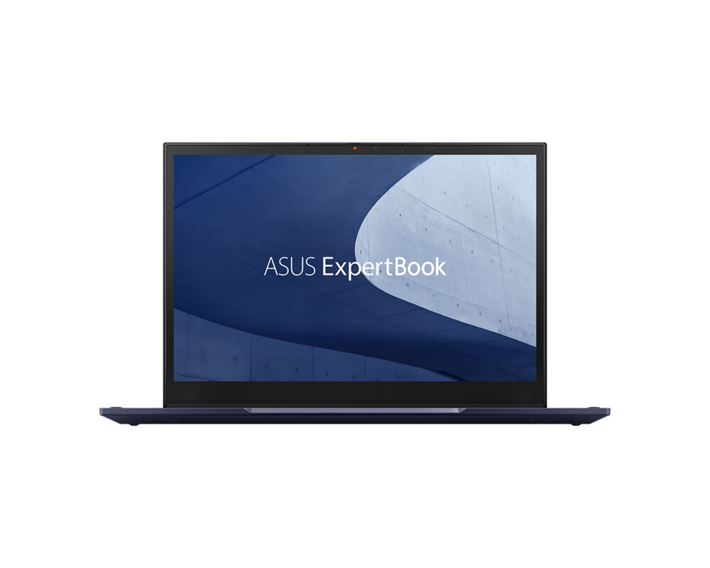 Лаптоп ASUS ExpertBook B7 Flip B7402FEA-LA0962R 7