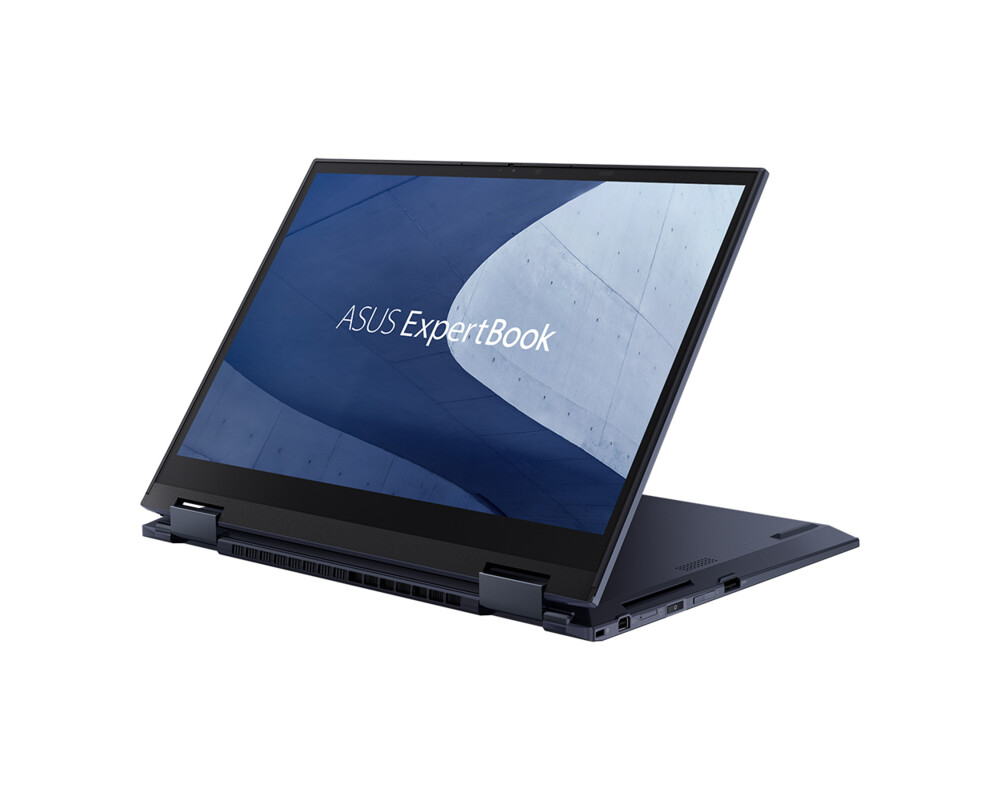 Лаптоп ASUS ExpertBook B7 Flip B7402FEA-LA0962 5