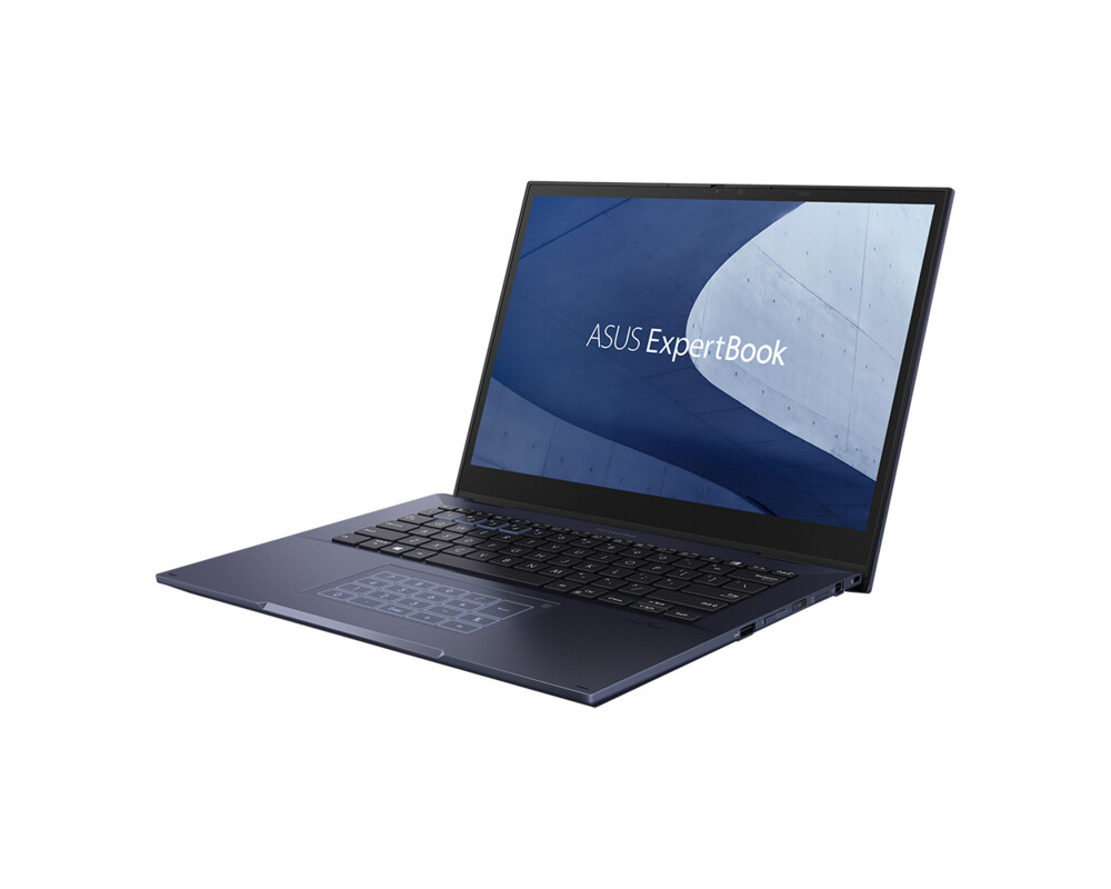 Лаптоп ASUS ExpertBook B7 Flip B7402FEA-LA0962 3