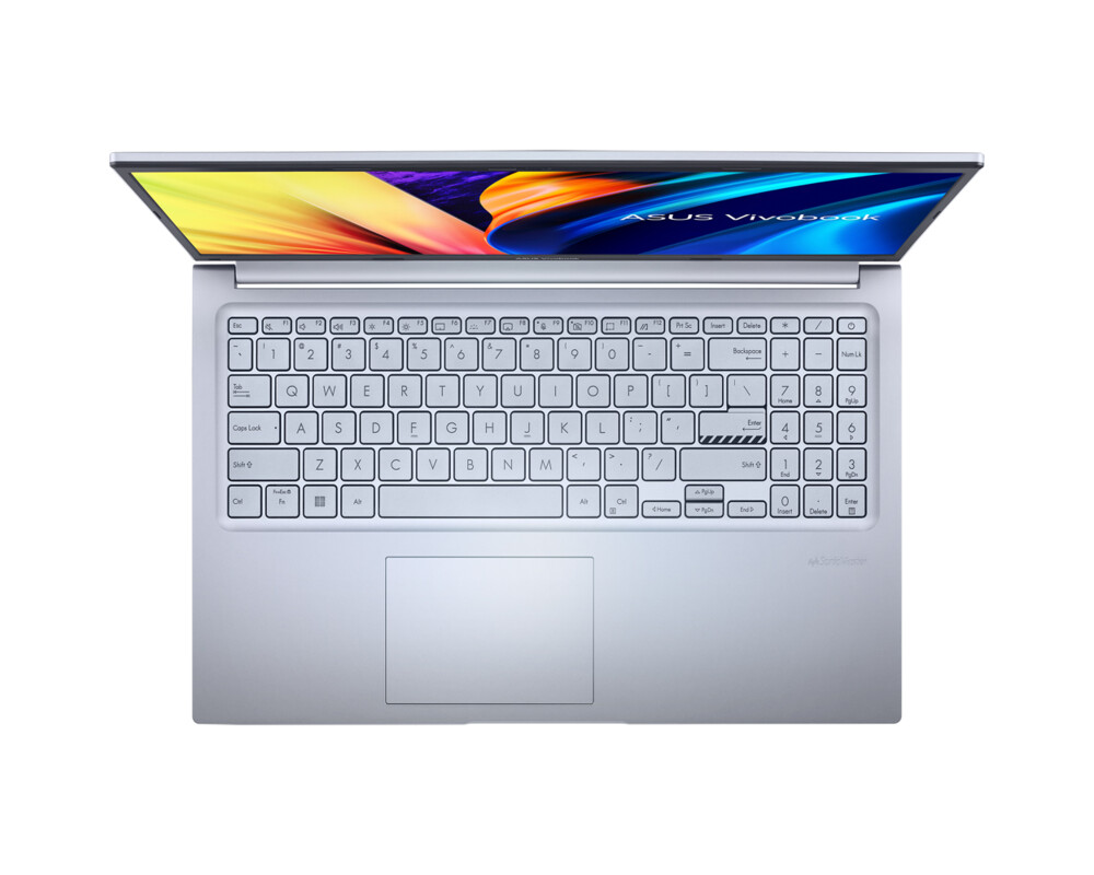 Лаптоп ASUS Vivobook 15 X1502ZA-BQ322 4