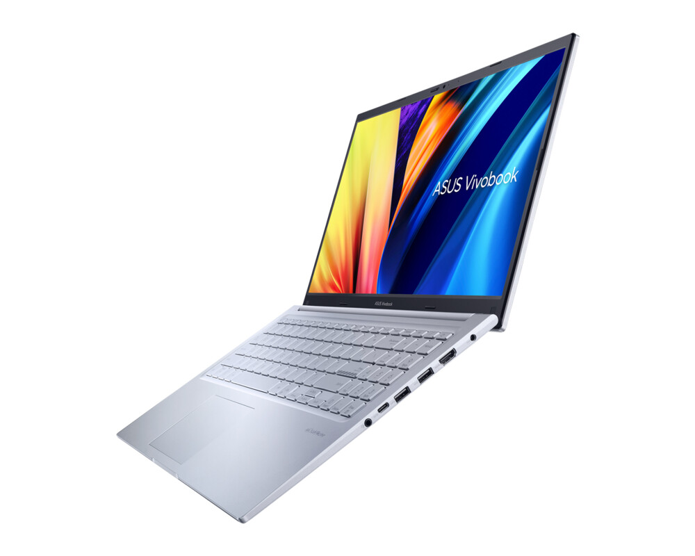 Лаптоп ASUS Vivobook 15 X1502ZA-BQ322 6