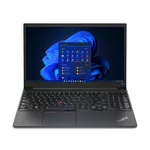 <span>Лаптоп</span> Lenovo ThinkPad E15 Gen 4 <span class='catalog-num-in-name'>21ED006NBM_2TBSSD</span> - 