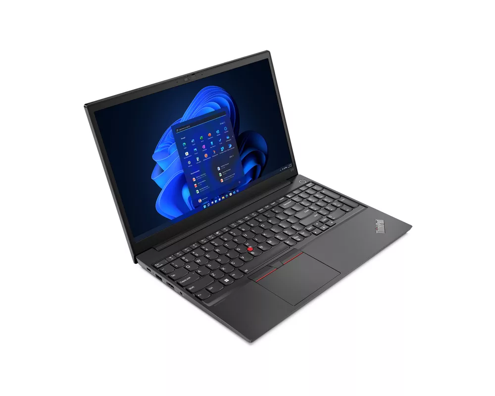 Лаптоп Lenovo ThinkPad E15 Gen 4 2