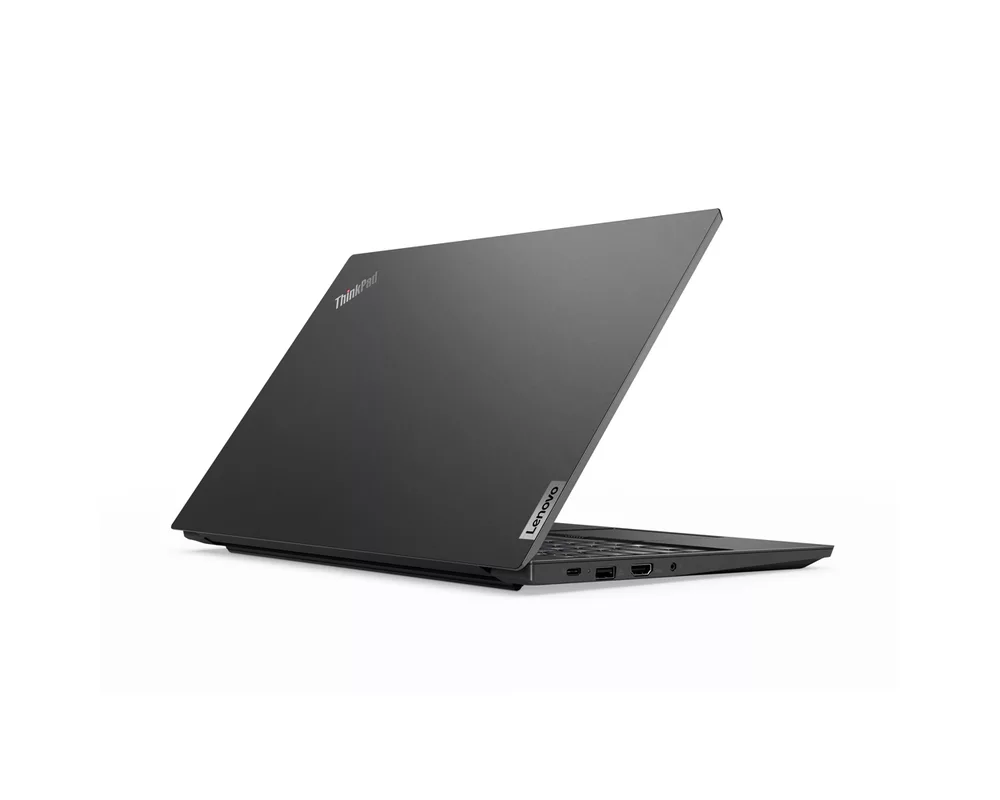 Лаптоп Lenovo ThinkPad E15 Gen 4 7