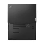 Лаптоп Lenovo ThinkPad E15 Gen 4 5