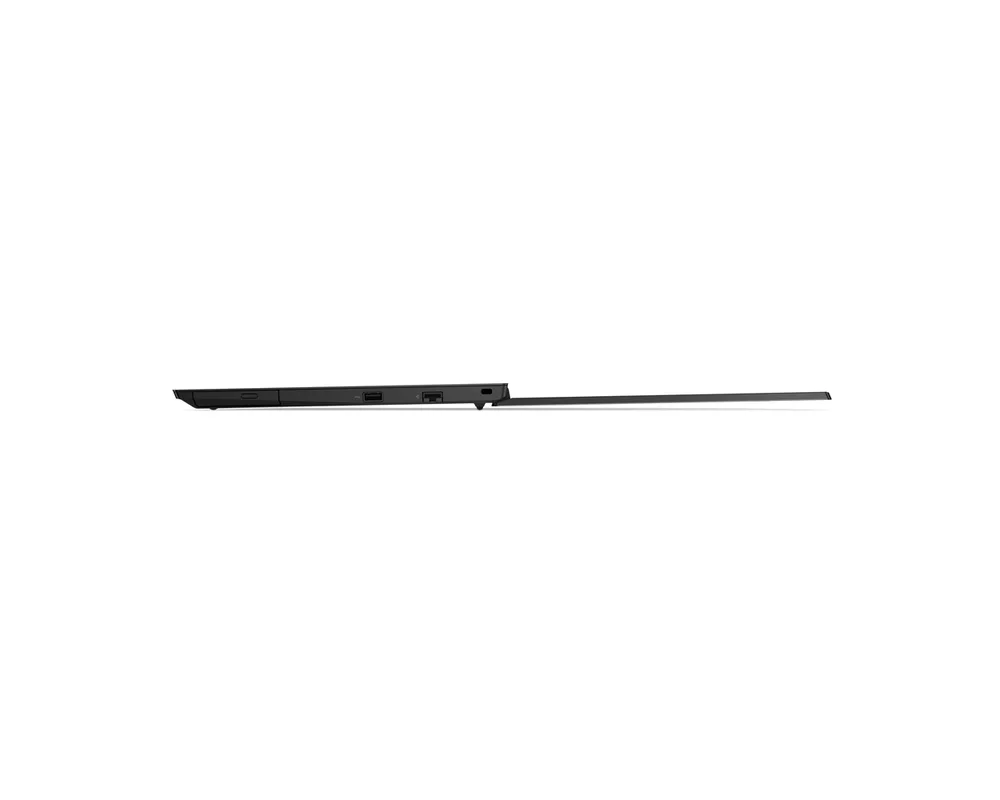Лаптоп Lenovo ThinkPad E15 Gen 4 4