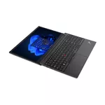 Лаптоп Lenovo ThinkPad E15 Gen 4 3
