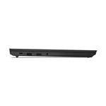 Лаптоп Lenovo ThinkPad E15 Gen 4 9