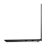 Лаптоп Lenovo ThinkPad E15 Gen 4 8