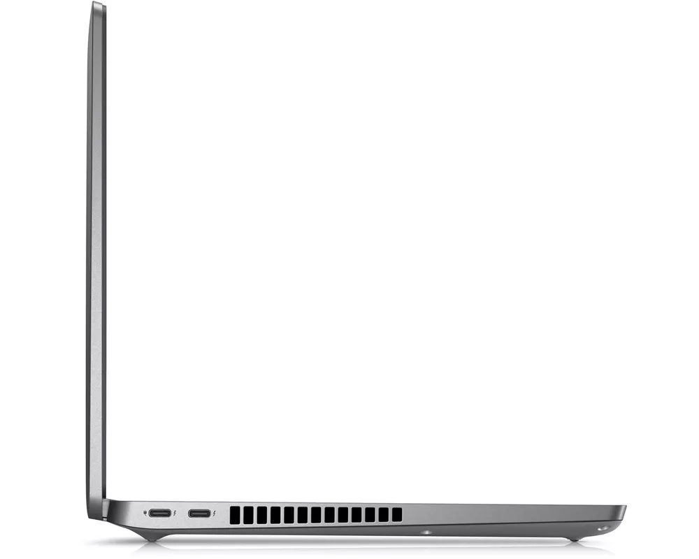 Лаптоп Dell Latitude 5430 5