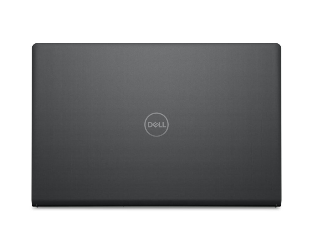 Лаптоп Dell Vostro 3520 6