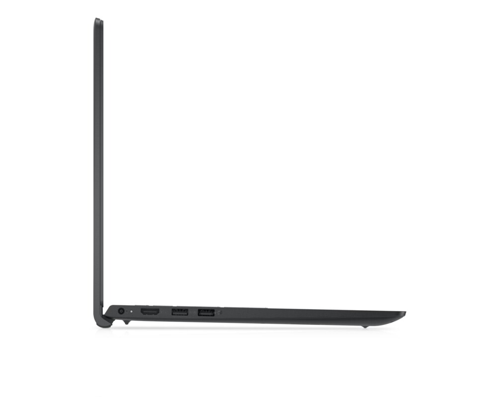 Лаптоп Dell Vostro 3520 8