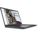 Лаптоп Dell Vostro 3520 2