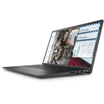 Лаптоп Dell Vostro 3520 3