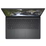 Лаптоп Dell Vostro 3520 4