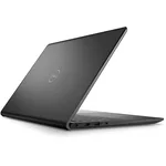 Лаптоп Dell Vostro 3520 6