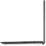 Лаптоп Dell Vostro 3520 7