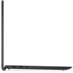 Лаптоп Dell Vostro 3520 8