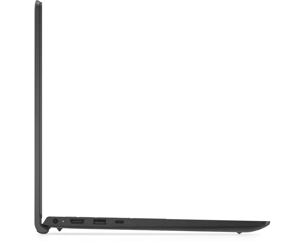 Лаптоп Dell Vostro 3520 8