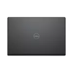 Лаптоп Dell Vostro 3520 9