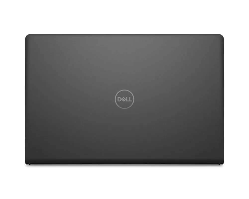 Лаптоп Dell Vostro 3520 9