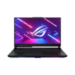 <span>Лаптоп</span> ASUS ROG Strix SCAR 17 G733PZ-LL002W <span class='catalog-num-in-name'>G733PZ-LL002W</span> - 