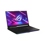 Лаптоп ASUS ROG Strix SCAR 17 G733PZ-LL002W 2