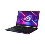 Лаптоп ASUS ROG Strix SCAR 17 G733PZ-LL002W 3