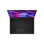 Лаптоп ASUS ROG Strix SCAR 17 G733PZ-LL002W 4