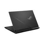 Лаптоп ASUS ROG Strix SCAR 17 G733PZ-LL002W 5