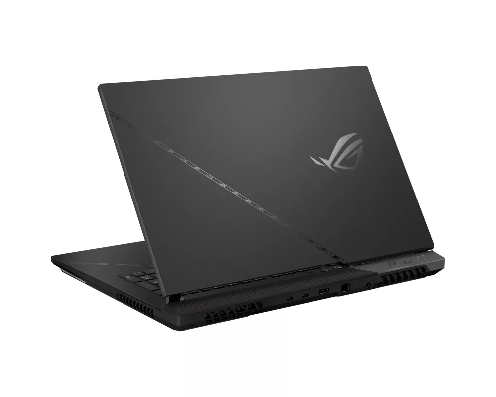 Лаптоп ASUS ROG Strix SCAR 17 G733PZ-LL002W 5