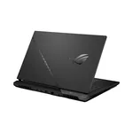 Лаптоп ASUS ROG Strix SCAR 17 G733PZ-LL002W 6