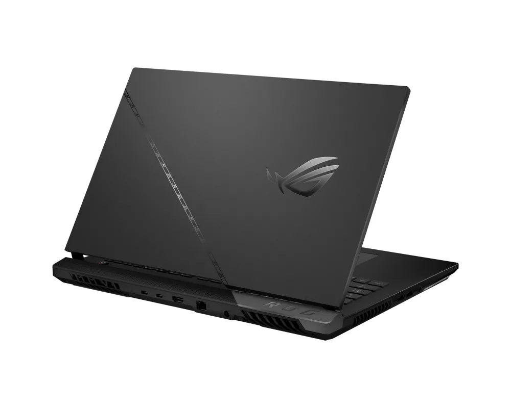 Лаптоп ASUS ROG Strix SCAR 17 G733PZ-LL002W 6