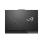 Лаптоп ASUS ROG Strix SCAR 17 G733PZ-LL002W 7