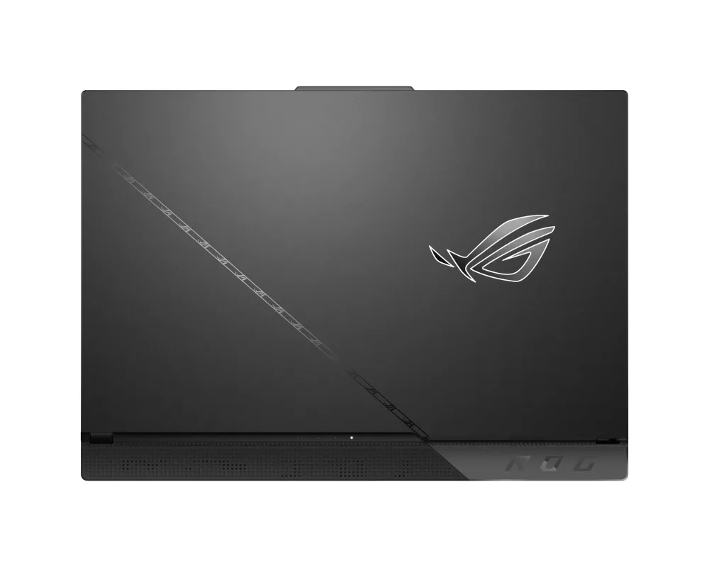 Лаптоп ASUS ROG Strix SCAR 17 G733PZ-LL002W 7