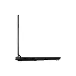 Лаптоп ASUS ROG Strix SCAR 17 G733PZ-LL002W 8