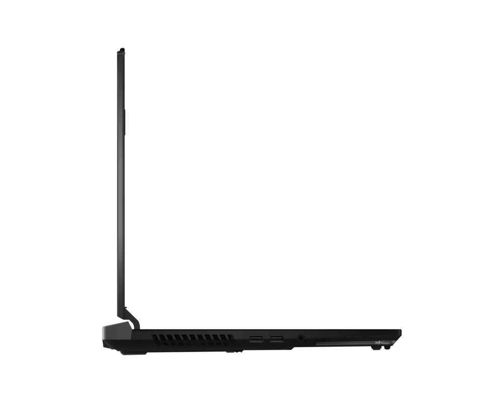 Лаптоп ASUS ROG Strix SCAR 17 G733PZ-LL002W 8