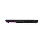 Лаптоп ASUS ROG Strix SCAR 17 G733PZ-LL002W 9