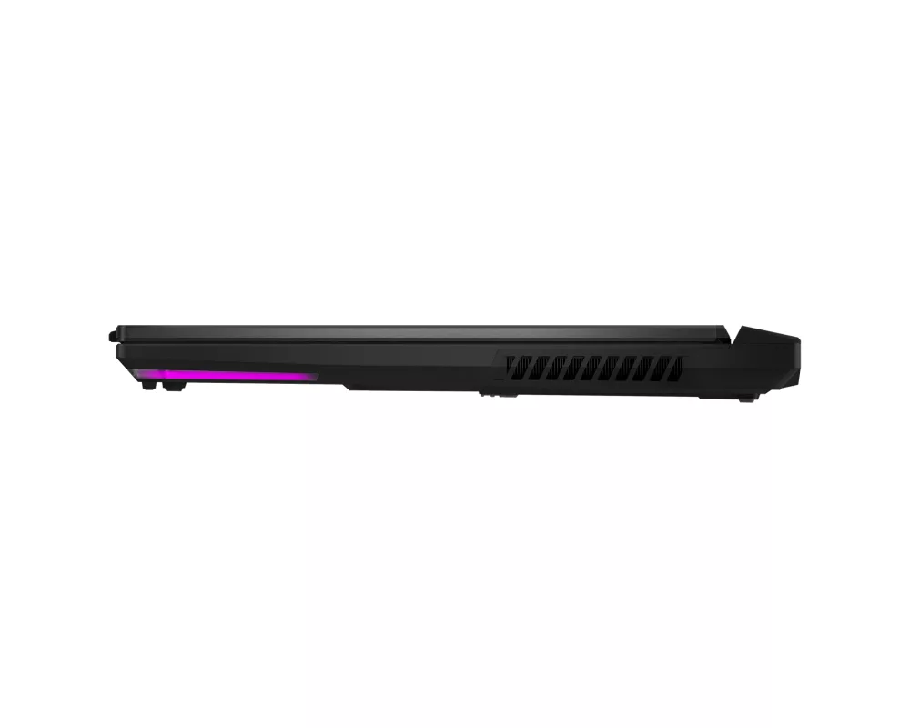 Лаптоп ASUS ROG Strix SCAR 17 G733PZ-LL002W 9