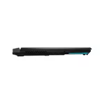 Лаптоп ASUS ROG Strix SCAR 17 G733PZ-LL002W 10