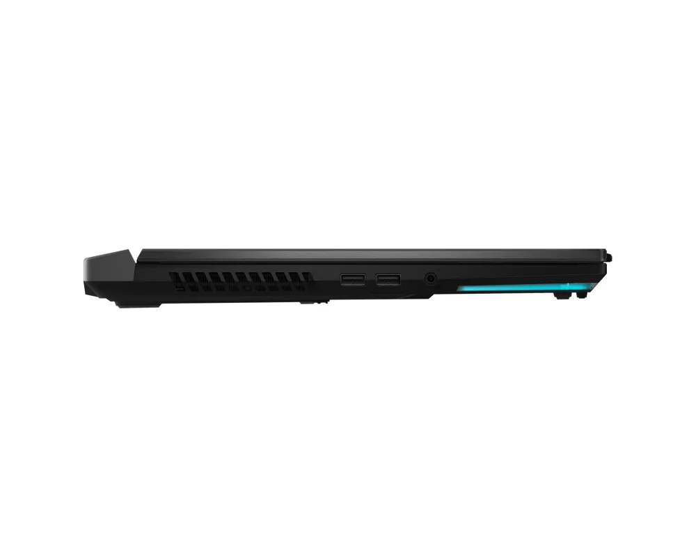 Лаптоп ASUS ROG Strix SCAR 17 G733PZ-LL002W 10