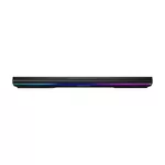 Лаптоп ASUS ROG Strix SCAR 17 G733PZ-LL002W 11