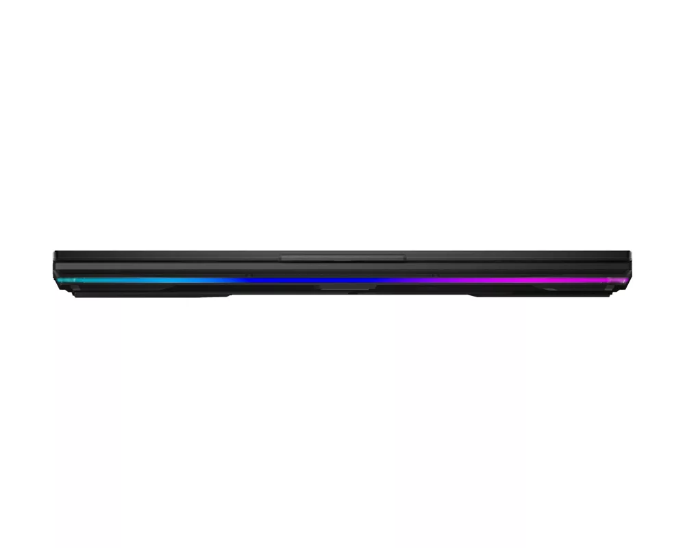 Лаптоп ASUS ROG Strix SCAR 17 G733PZ-LL002W 11