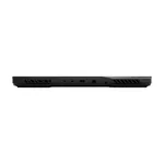 Лаптоп ASUS ROG Strix SCAR 17 G733PZ-LL002W 12