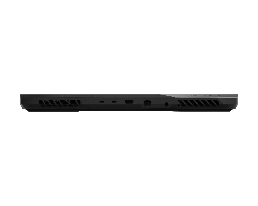 Лаптоп ASUS ROG Strix SCAR 17 G733PZ-LL002W 12